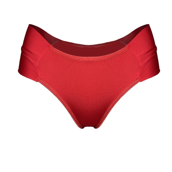 7 for $20 V1 Kendall Doubled sides and back thong - Picture 13 of 15